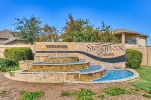 17427 Stonebrook Run Ct, Tomball, TX 77375 - Photo 31