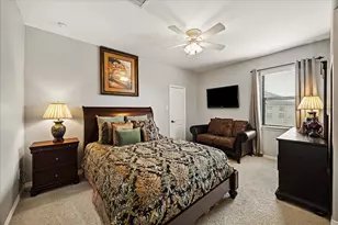 17427 Stonebrook Run Ct, Tomball, TX 77375 - Photo 25
