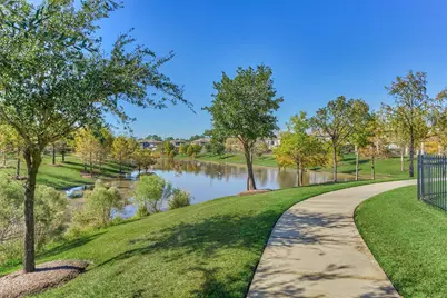 17427 Stonebrook Run Court, Tomball, TX 77375 - Photo 31