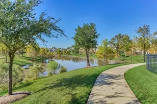 17427 Stonebrook Run Ct, Tomball, TX 77375 - Photo 31