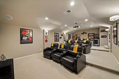 17427 Stonebrook Run Court, Tomball, TX 77375 - Photo 23