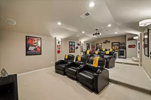17427 Stonebrook Run Ct, Tomball, TX 77375 - Photo 23