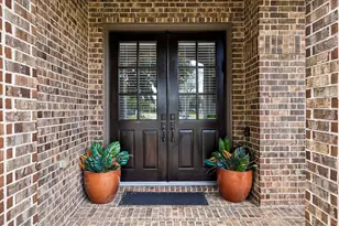 17427 Stonebrook Run Ct, Tomball, TX 77375 - Photo 3