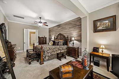 17427 Stonebrook Run Court, Tomball, TX 77375 - Photo 15