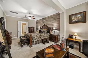17427 Stonebrook Run Ct, Tomball, TX 77375 - Photo 15