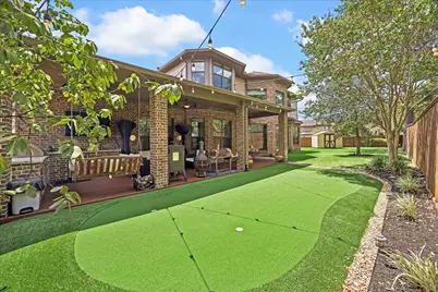17427 Stonebrook Run Court, Tomball, TX 77375 - Photo 27
