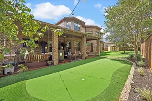 17427 Stonebrook Run Ct, Tomball, TX 77375 - Photo 27