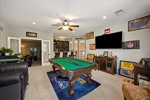 17427 Stonebrook Run Ct, Tomball, TX 77375 - Photo 21