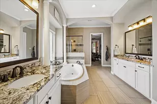 17427 Stonebrook Run Ct, Tomball, TX 77375 - Photo 17