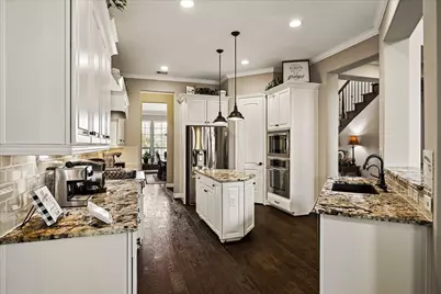 17427 Stonebrook Run Court, Tomball, TX 77375 - Photo 11