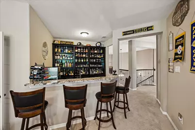 17427 Stonebrook Run Court, Tomball, TX 77375 - Photo 19