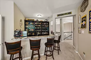 17427 Stonebrook Run Ct, Tomball, TX 77375 - Photo 19