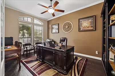 17427 Stonebrook Run Court, Tomball, TX 77375 - Photo 7