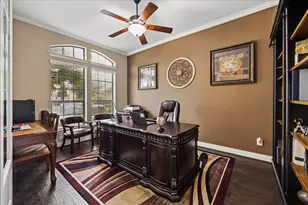 17427 Stonebrook Run Ct, Tomball, TX 77375 - Photo 7