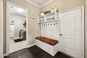 17427 Stonebrook Run Ct, Tomball, TX 77375 - Photo 13