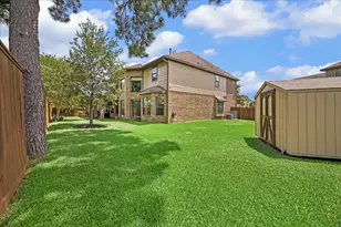 17427 Stonebrook Run Ct, Tomball, TX 77375 - Photo 29