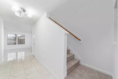 930 Belshear Court, Houston, TX 77073 - Photo 5