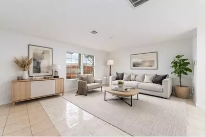 930 Belshear Court, Houston, TX 77073 - Photo 11