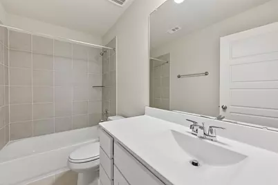 21918 Oia Island Drive, Hockley, TX 77447 - Photo 25