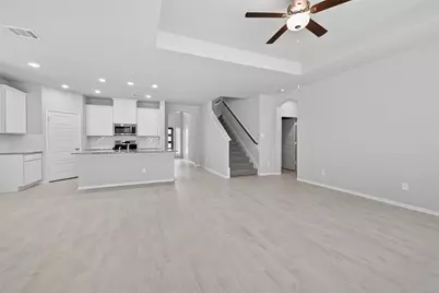 21918 Oia Island Drive, Hockley, TX 77447 - Photo 9