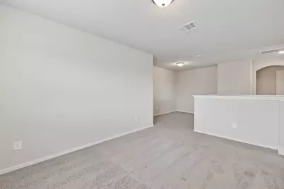 21918 Oia Island Drive, Hockley, TX 77447 - Photo 19