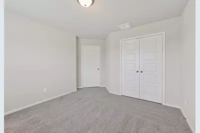 21918 Oia Island Drive, Hockley, TX 77447 - Photo 27
