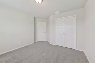 21918 Oia Is Dr, Hockley, TX 77447 - Photo 27