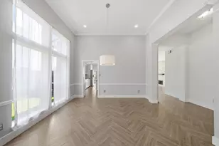 422 Bridge Crest Blvd, Houston, TX 77082 - Photo 7