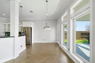 422 Bridge Crest Blvd, Houston, TX 77082 - Photo 5