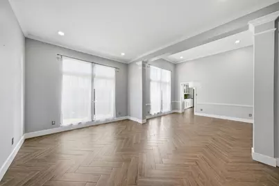 422 Bridge Crest Boulevard, Houston, TX 77082 - Photo 13