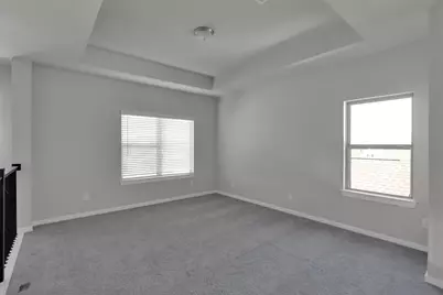 2822 Sapphire Hills Drive, Iowa Colony, TX 77583 - Photo 29