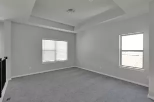 2822 Sapphire Hls Dr, Iowa Colony, TX 77583 - Photo 29