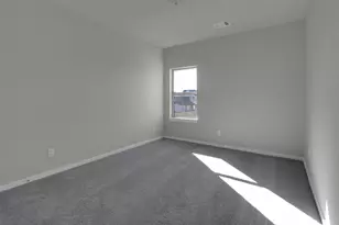 2822 Sapphire Hls Dr, Iowa Colony, TX 77583 - Photo 39