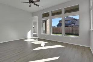 2822 Sapphire Hls Dr, Iowa Colony, TX 77583 - Photo 17