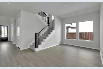 2822 Sapphire Hills Drive, Iowa Colony, TX 77583 - Photo 9