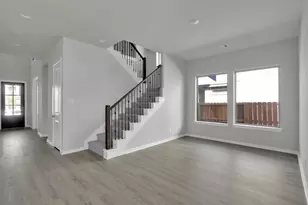 2822 Sapphire Hls Dr, Iowa Colony, TX 77583 - Photo 9