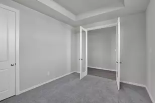 2822 Sapphire Hls Dr, Iowa Colony, TX 77583 - Photo 5