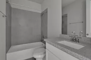 2822 Sapphire Hls Dr, Iowa Colony, TX 77583 - Photo 35