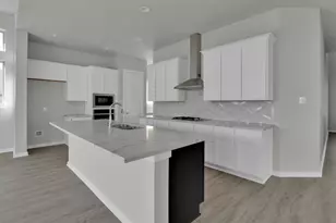 2822 Sapphire Hls Dr, Iowa Colony, TX 77583 - Photo 11