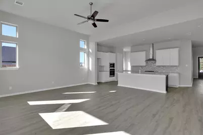 2822 Sapphire Hills Drive, Iowa Colony, TX 77583 - Photo 19