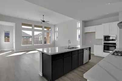 2822 Sapphire Hills Drive, Iowa Colony, TX 77583 - Photo 15