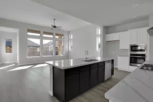 2822 Sapphire Hls Dr, Iowa Colony, TX 77583 - Photo 15