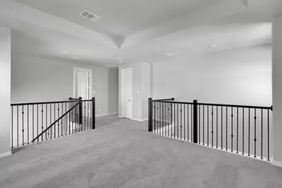 2822 Sapphire Hills Drive, Iowa Colony, TX 77583 - Photo 31