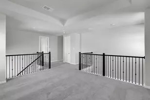 2822 Sapphire Hls Dr, Iowa Colony, TX 77583 - Photo 31