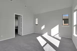 2822 Sapphire Hls Dr, Iowa Colony, TX 77583 - Photo 23