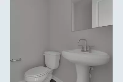 2822 Sapphire Hills Drive, Iowa Colony, TX 77583 - Photo 7