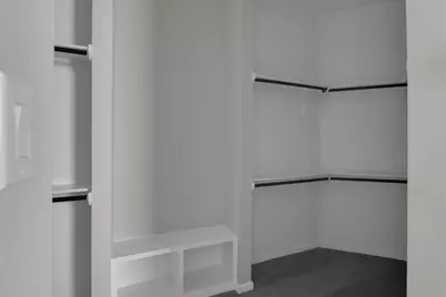 2822 Sapphire Hills Drive, Iowa Colony, TX 77583 - Photo 27