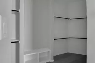 2822 Sapphire Hls Dr, Iowa Colony, TX 77583 - Photo 27