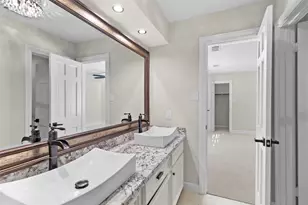 8006 Northbridge Cir, Spring, TX 77379 - Photo 35