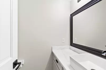 8006 Northbridge Circle, Spring, TX 77379 - Photo 17